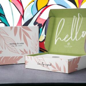 art-printed-mailer-box