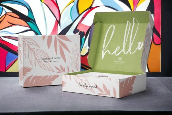 art-printed-mailer-box