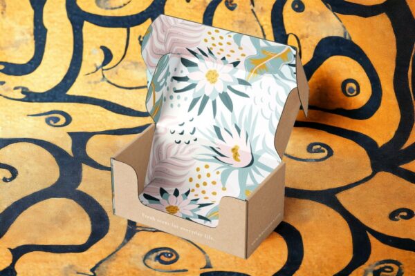 art-printed-mailer-box