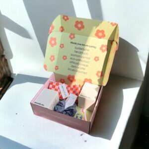 candle-mailer-box