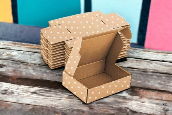 eco-friendly-mailer-boxes