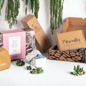 eco-friendly-mailer-boxes