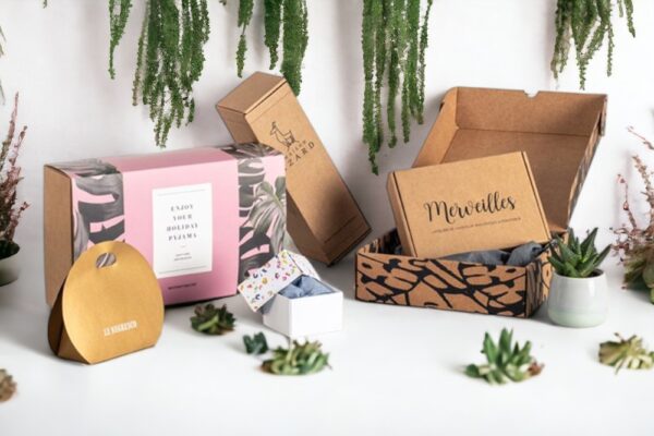 eco-friendly-mailer-boxes