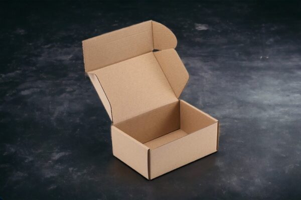 eco-friendly-mailer-boxes