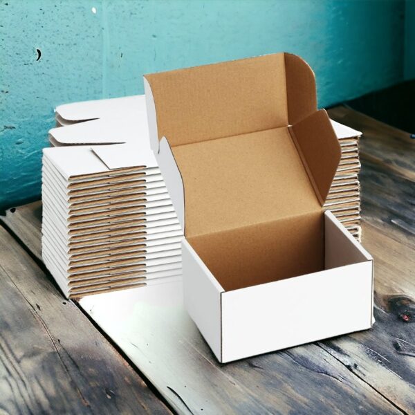 custom-mailer-boxes