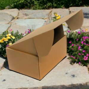 custom-mailer-boxes