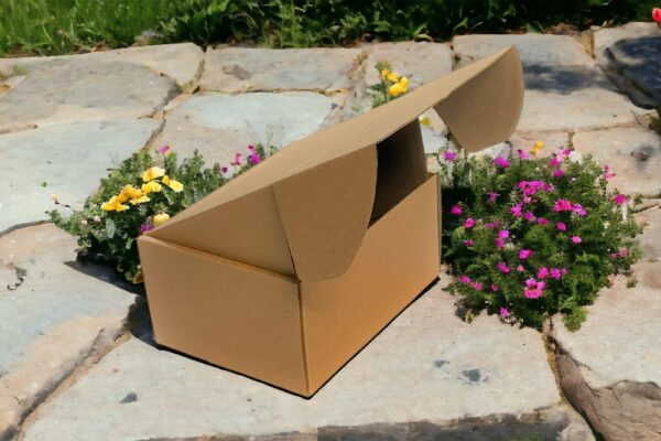 custom-mailer-boxes