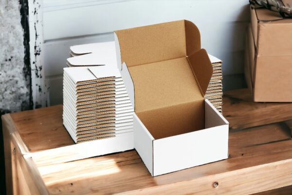 custom-mailer-boxes