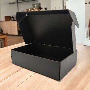 custom-mailer-boxes