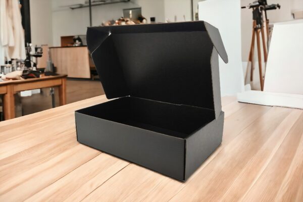 custom-mailer-boxes