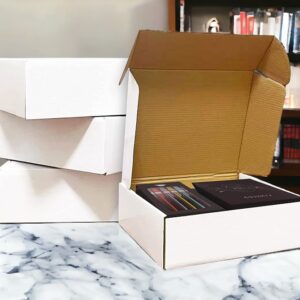 custom-mailer-boxes