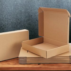 custom-mailer-boxes