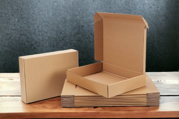 custom-mailer-boxes