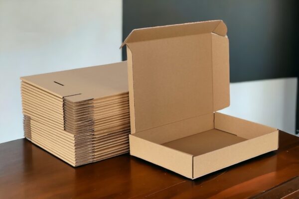 custom-mailer-boxes