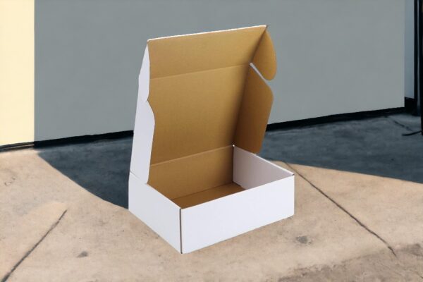 custom-mailer-boxes