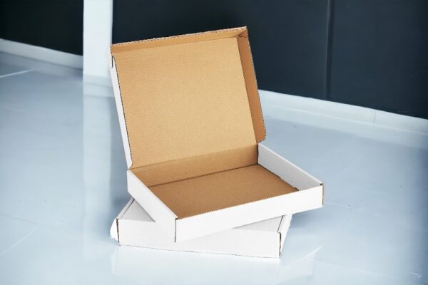 custom-mailer-boxes