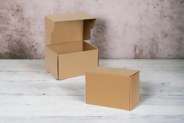 custom-mailer-boxes