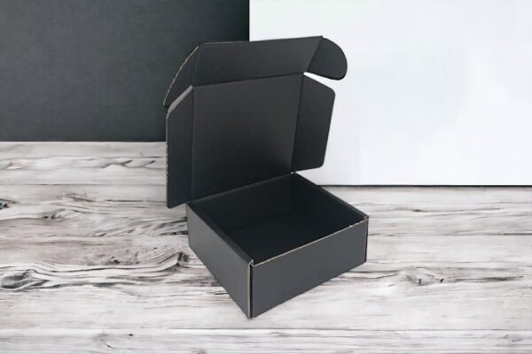 custom-mailer-boxes