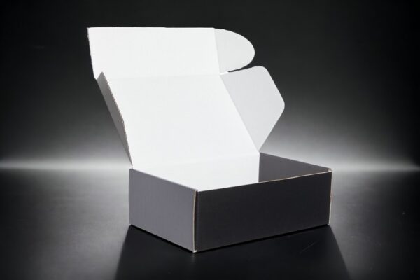 custom-mailer-boxes