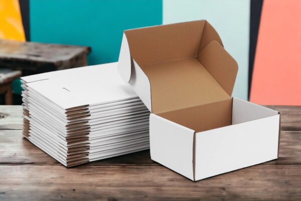 custom-mailer-boxes