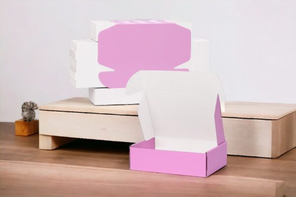 custom-mailer-boxes