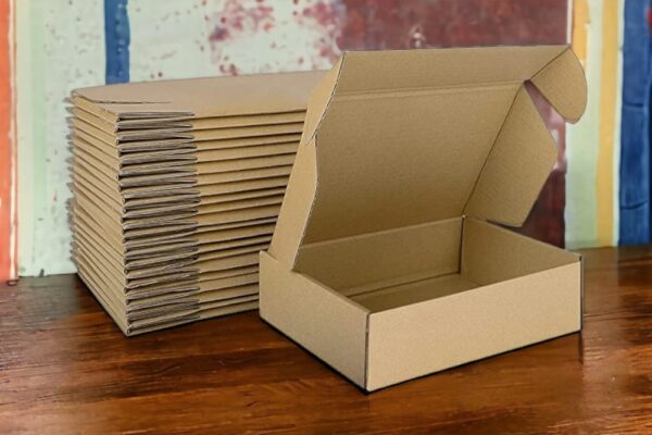 custom-mailer-boxes