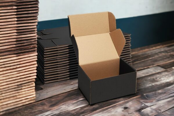 custom-mailer-boxes