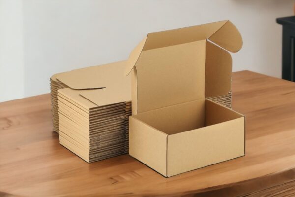 custom-mailer-boxes