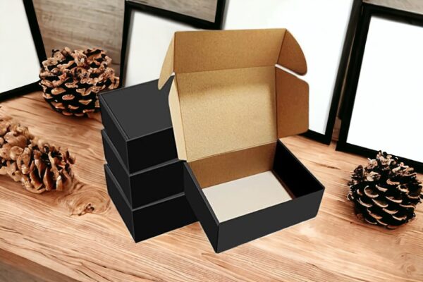 custom-mailer-boxes