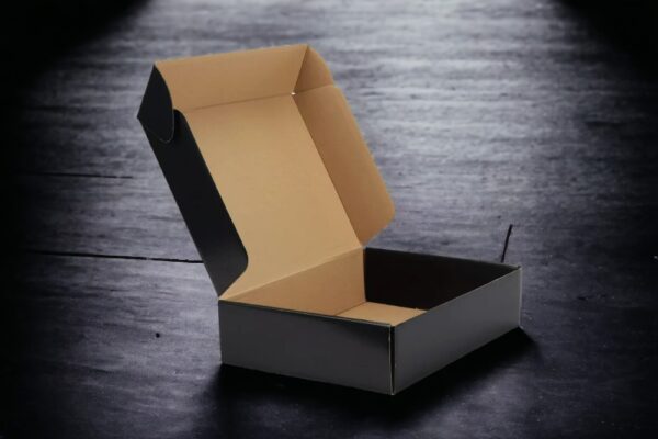 custom-mailer-boxes