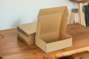 custom-mailer-boxes