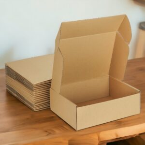 custom-mailer-boxes