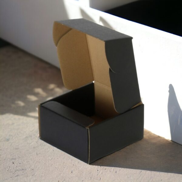 custom-mailer-boxes