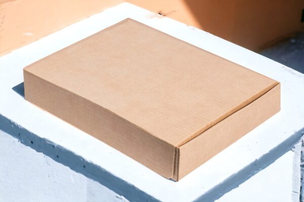 custom-mailer-boxes