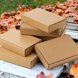 custom-mailer-boxes