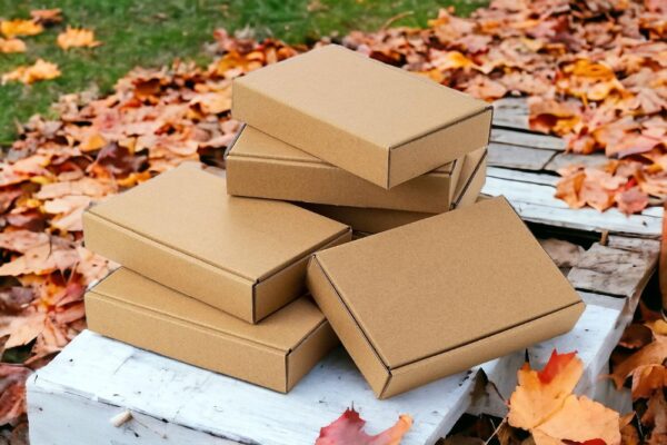 custom-mailer-boxes