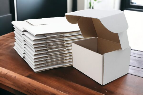 custom-mailer-boxes