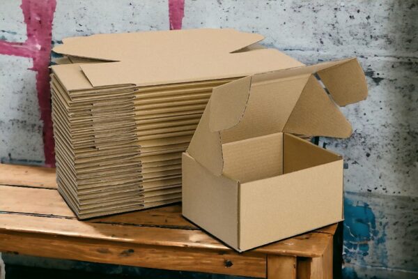 custom-mailer-boxes