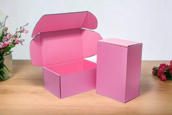 custom-mailer-boxes