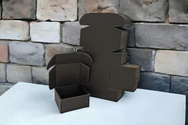 custom-mailer-boxes