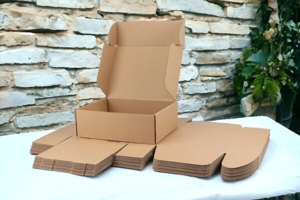 custom-mailer-boxes