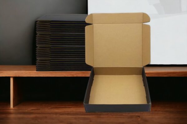 custom-mailer-boxes