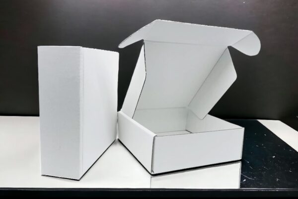 custom-mailer-boxes