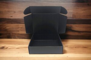 custom-mailer-boxes