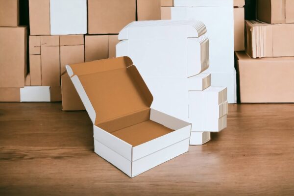 custom-mailer-boxes