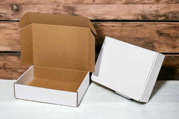 custom-mailer-boxes