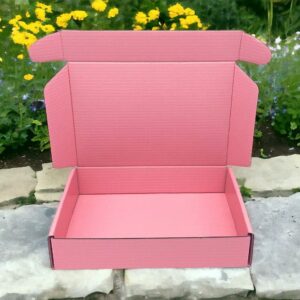 custom-mailer-boxes