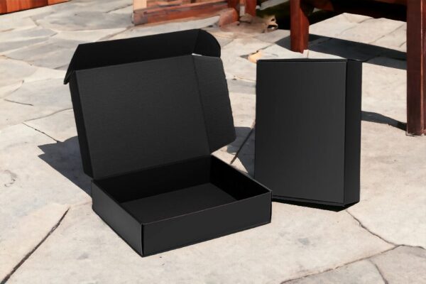 custom-mailer-boxes