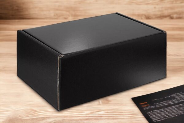 custom-mailer-boxes