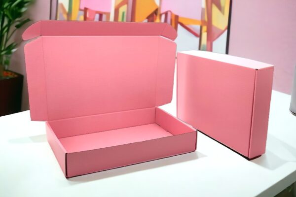 custom-mailer-boxes